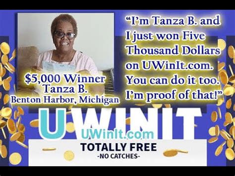 uwinit games.